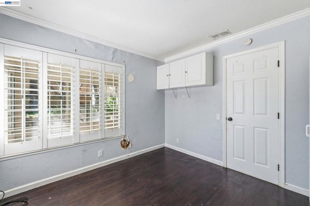 3337 San Pablo Ct, Union City, CA 94587