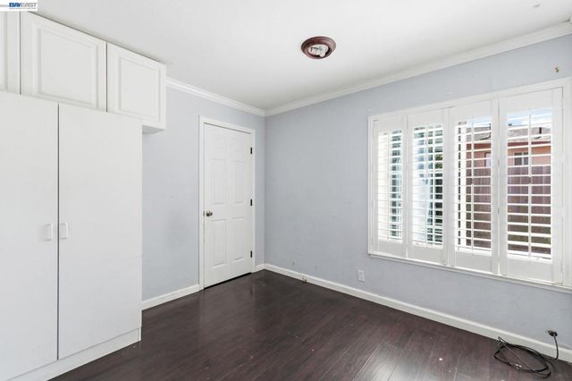 3337 San Pablo Ct, Union City, CA 94587