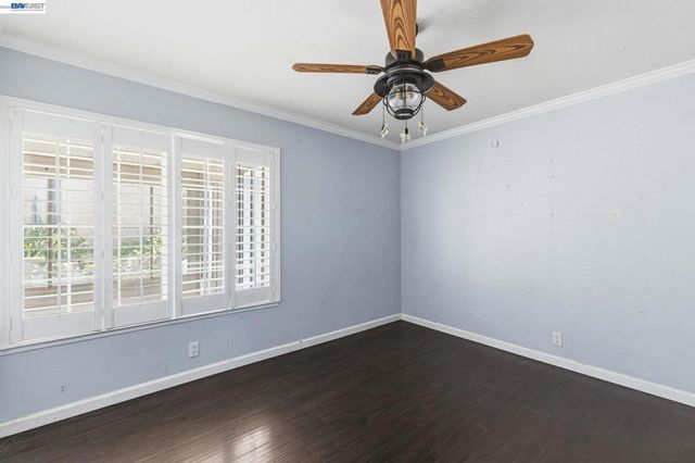 3337 San Pablo Ct, Union City, CA 94587