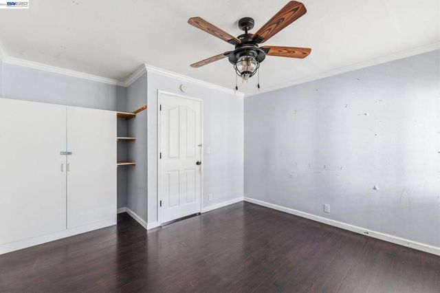 3337 San Pablo Ct, Union City, CA 94587