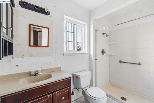 3337 San Pablo Ct, Union City, CA 94587