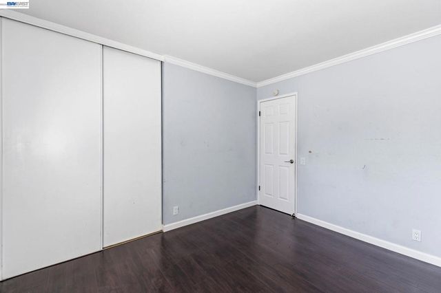 3337 San Pablo Ct, Union City, CA 94587