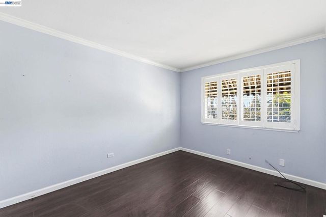 3337 San Pablo Ct, Union City, CA 94587