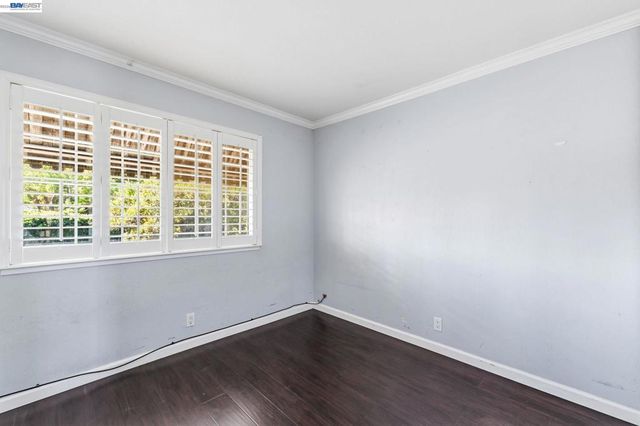 3337 San Pablo Ct, Union City, CA 94587