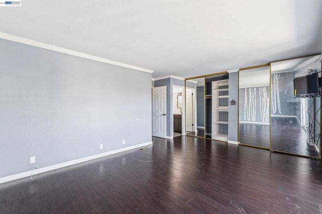 3337 San Pablo Ct, Union City, CA 94587