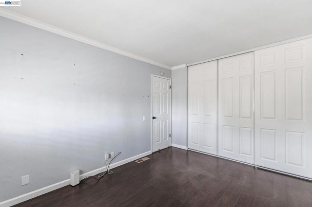 3337 San Pablo Ct, Union City, CA 94587