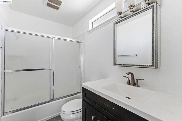 3337 San Pablo Ct, Union City, CA 94587