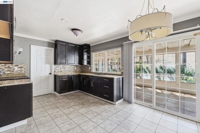 3337 San Pablo Ct, Union City, CA 94587