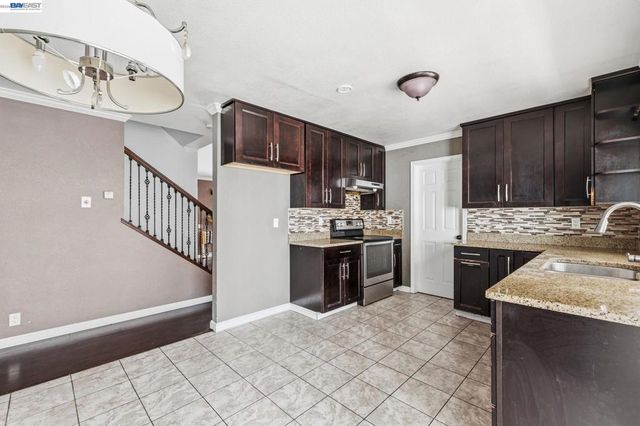 3337 San Pablo Ct, Union City, CA 94587