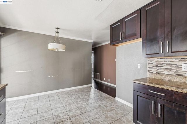 3337 San Pablo Ct, Union City, CA 94587