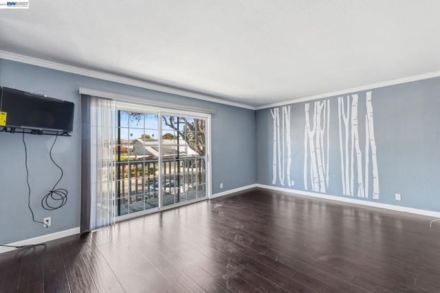 3337 San Pablo Ct, Union City, CA 94587