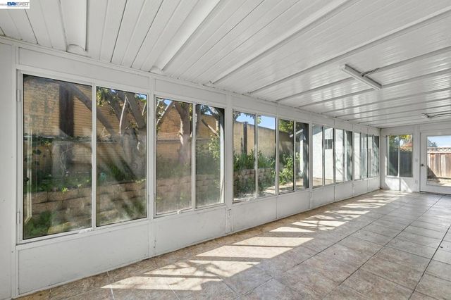 3337 San Pablo Ct, Union City, CA 94587