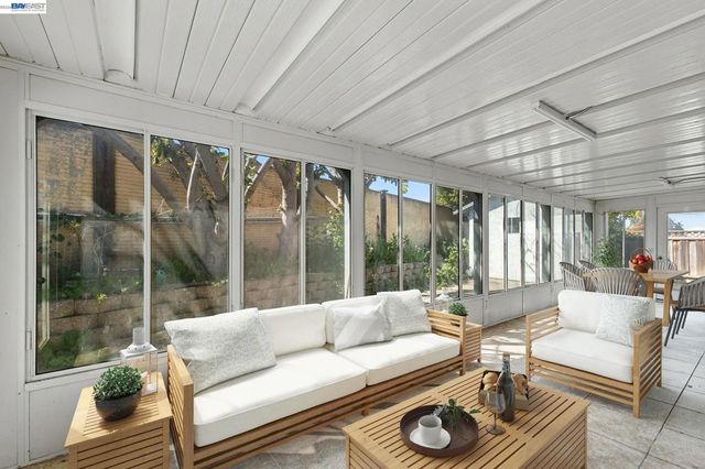 3337 San Pablo Ct, Union City, CA 94587