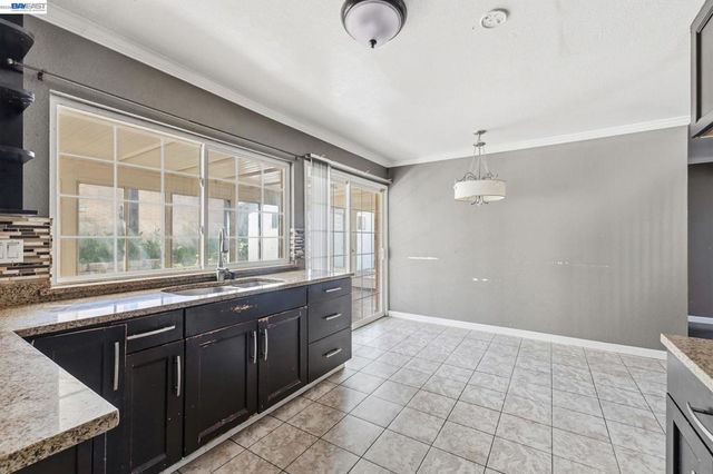 3337 San Pablo Ct, Union City, CA 94587