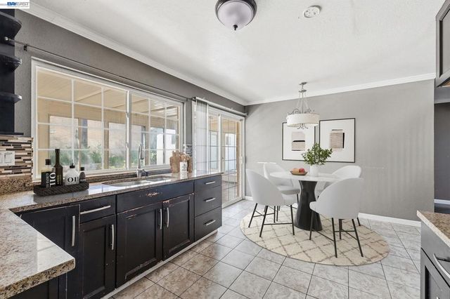 3337 San Pablo Ct, Union City, CA 94587