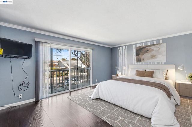 3337 San Pablo Ct, Union City, CA 94587