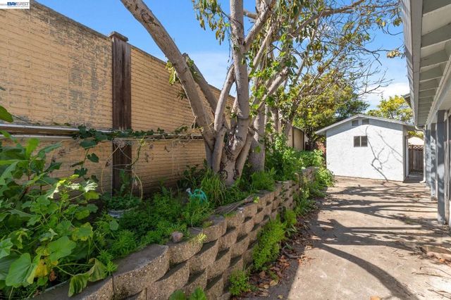 3337 San Pablo Ct, Union City, CA 94587