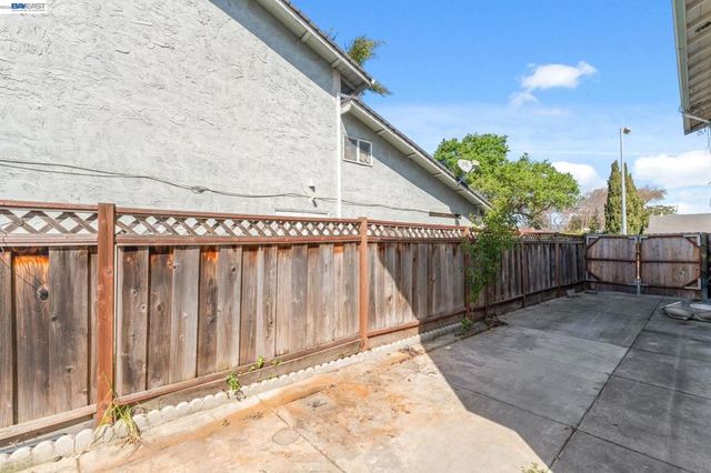 3337 San Pablo Ct, Union City, CA 94587