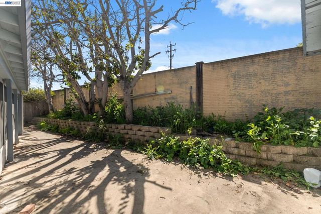 3337 San Pablo Ct, Union City, CA 94587