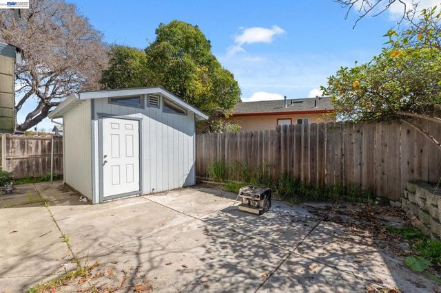 3337 San Pablo Ct, Union City, CA 94587