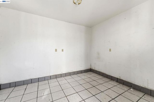 3337 San Pablo Ct, Union City, CA 94587