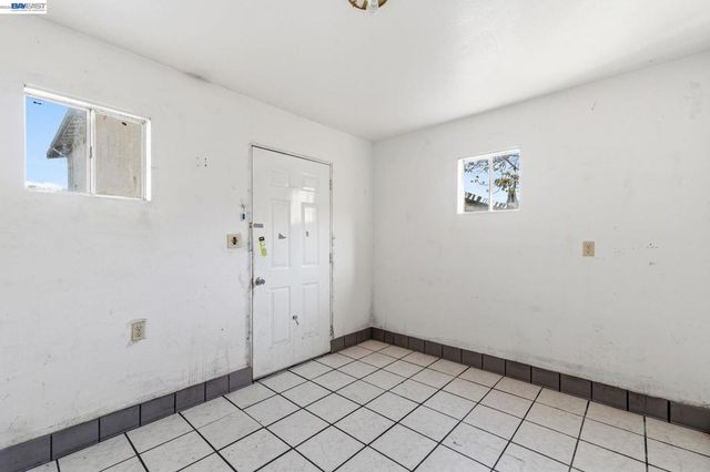 3337 San Pablo Ct, Union City, CA 94587