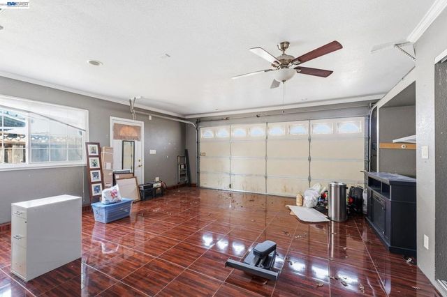 3337 San Pablo Ct, Union City, CA 94587