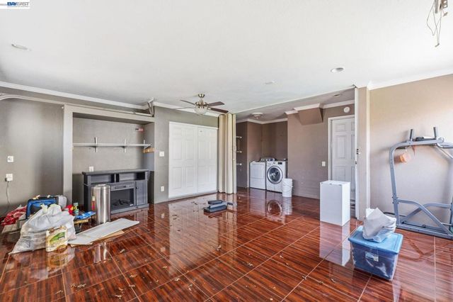 3337 San Pablo Ct, Union City, CA 94587