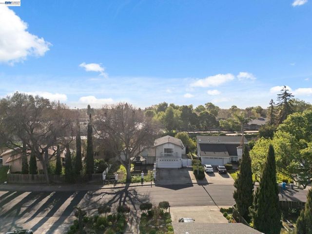 3337 San Pablo Ct, Union City, CA 94587