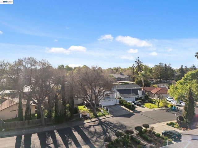 3337 San Pablo Ct, Union City, CA 94587