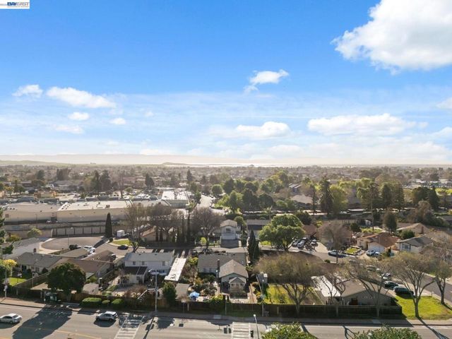 3337 San Pablo Ct, Union City, CA 94587