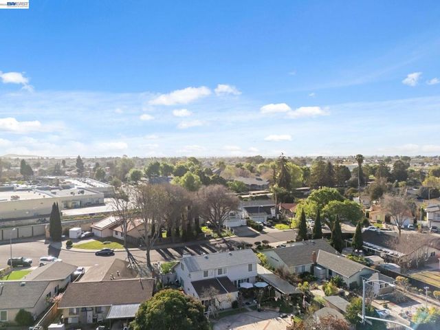 3337 San Pablo Ct, Union City, CA 94587