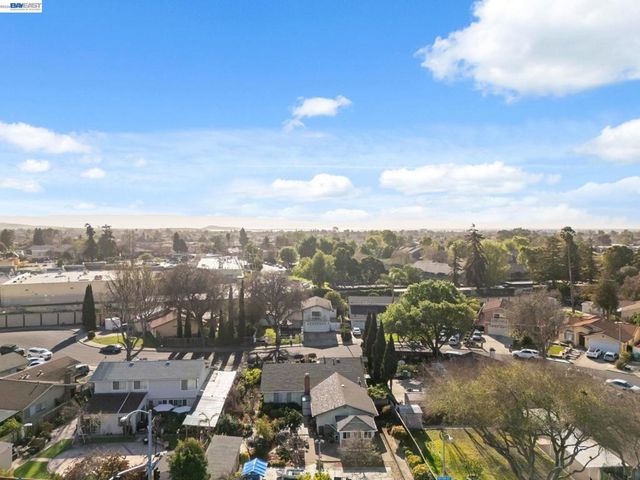 3337 San Pablo Ct, Union City, CA 94587