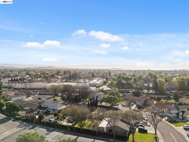 3337 San Pablo Ct, Union City, CA 94587
