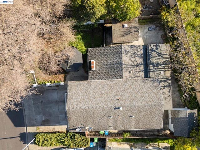 3337 San Pablo Ct, Union City, CA 94587