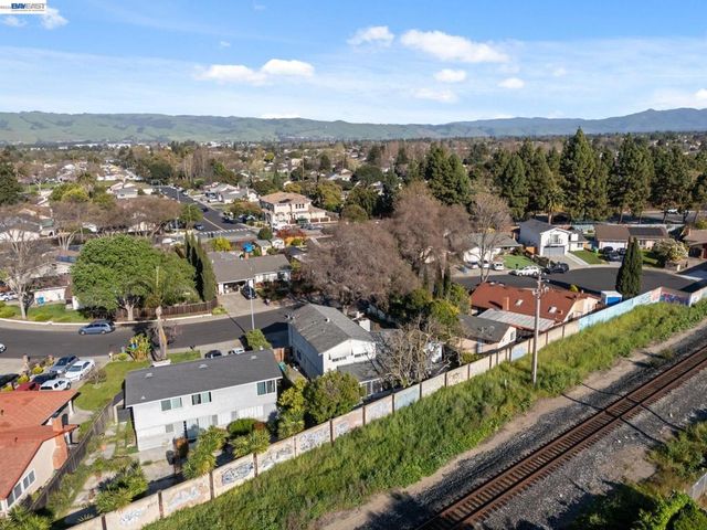 3337 San Pablo Ct, Union City, CA 94587