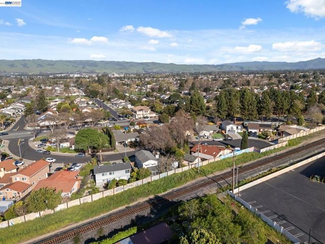 3337 San Pablo Ct, Union City, CA 94587
