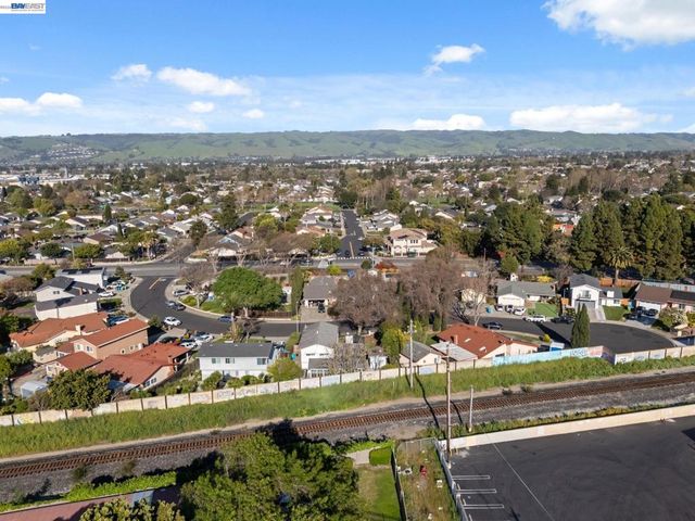 3337 San Pablo Ct, Union City, CA 94587