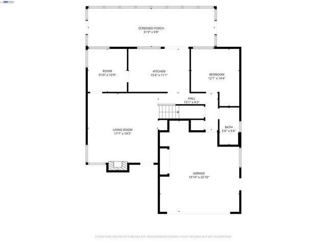3337 San Pablo Ct, Union City, CA 94587