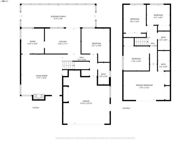 3337 San Pablo Ct, Union City, CA 94587