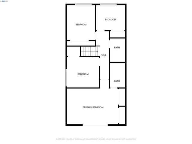 3337 San Pablo Ct, Union City, CA 94587