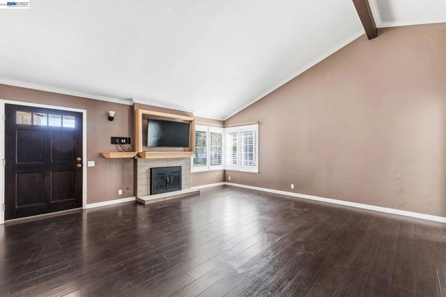 3337 San Pablo Ct, Union City, CA 94587