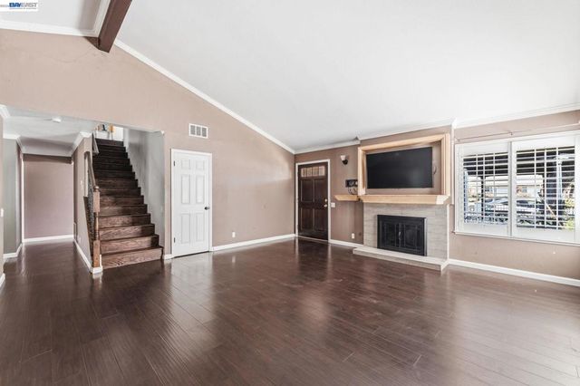 3337 San Pablo Ct, Union City, CA 94587