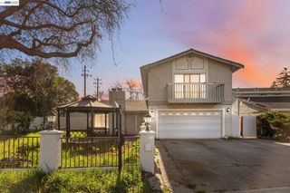 3337 San Pablo Ct, Union City, CA 94587