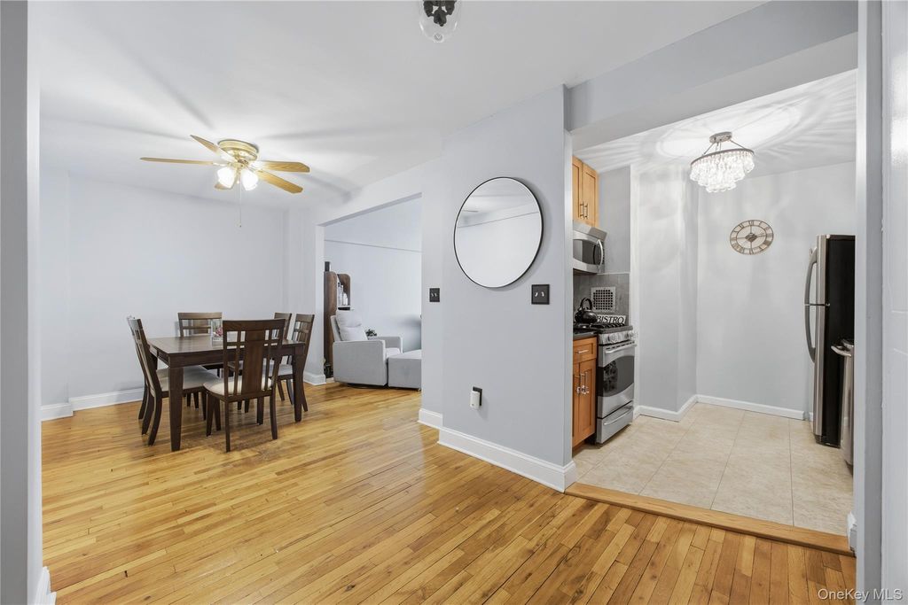 21 Fairview Avenue 426, Tuckahoe, NY 10707