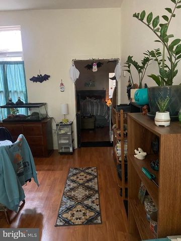 1608 N 3RD ST, Harrisburg, PA 17102