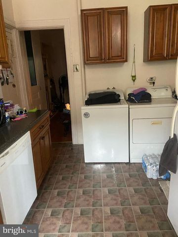 1608 N 3RD ST, Harrisburg, PA 17102