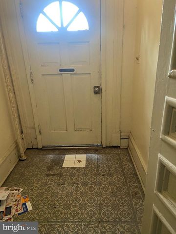 1608 N 3RD ST, Harrisburg, PA 17102