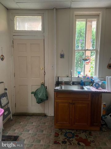 1608 N 3RD ST, Harrisburg, PA 17102