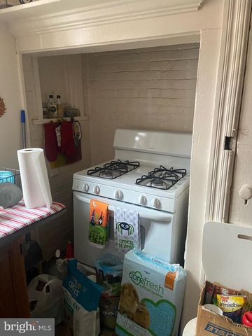 1608 N 3RD ST, Harrisburg, PA 17102